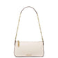 Empire Medium Chain Pouchette
