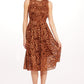 Citi Dress