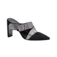Bianca Heel Pave