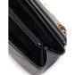 Parker XL Convertible Chain Shoulder
