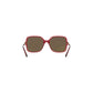 Women's Sunglasses, Gg1449S Gc002146