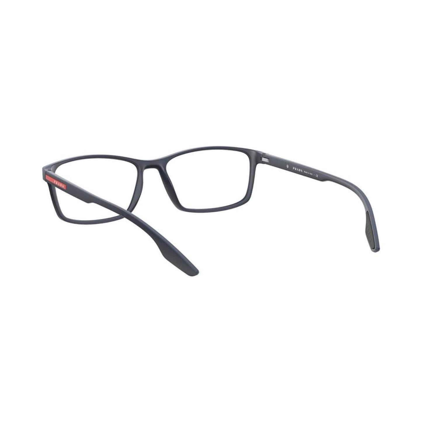 Men's Lifestyle Eyeglasses, PS 04MV 54