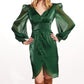 Everly Dress