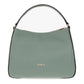 Furla Primula Logo Plaque Small Shoulder Bag