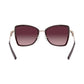 Women's Sunglasses, MK1067B