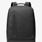 Brooklyn Scuba Backpack
