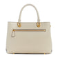 Masie Medium Girlfriend Crossbody Satchel