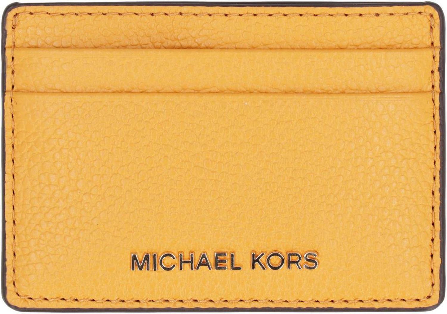 Michael Michael Kors Jet Set Cardholder