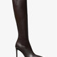 Tatjana Leather Boots