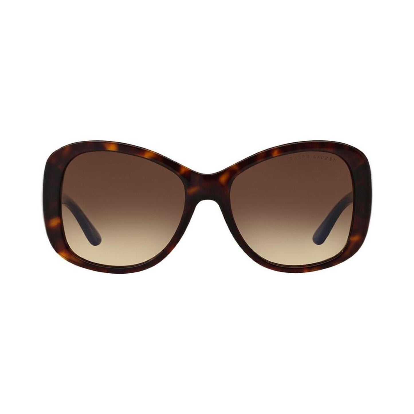 Women's Sunglasses, RL8144