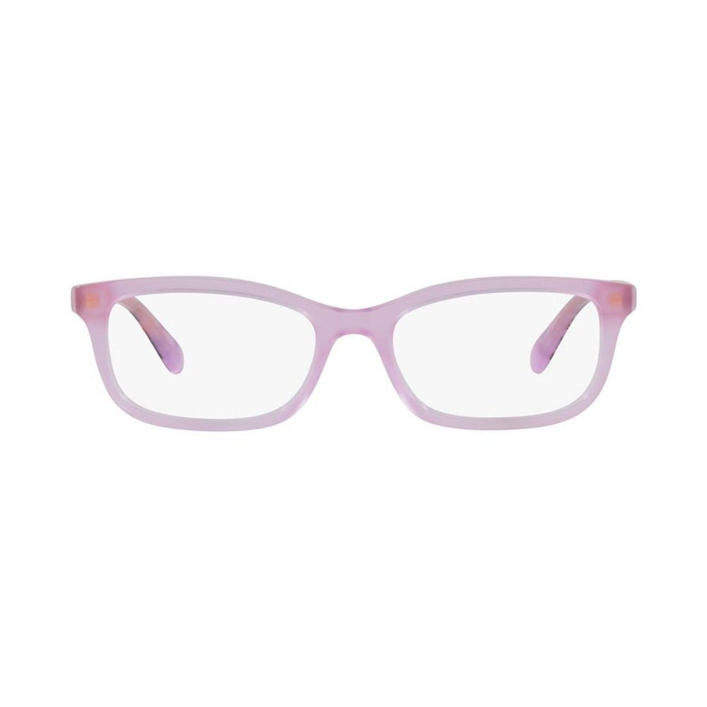 HC6174 Women's Rectangle Eyeglasses