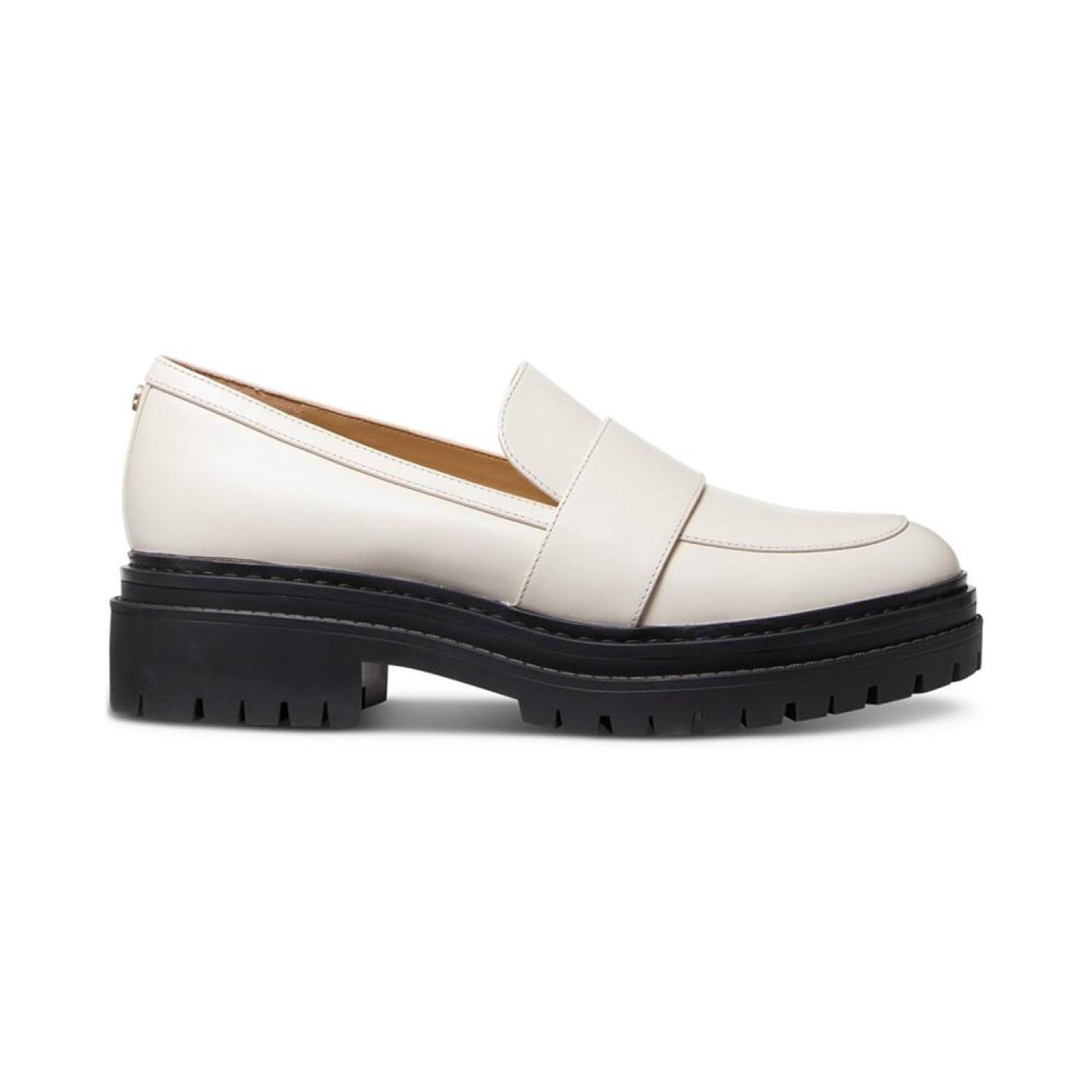 Women's Parker Lug Loafers