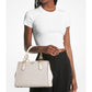 Marilyn Medium Satchel