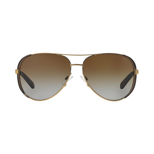 CHELSEA Sunglasses, MK5004