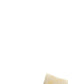 Michael Michael Kors Hayworth Slip-On Sandals