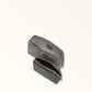 Furla Camelia