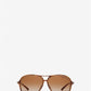 Breckenridge Sunglasses