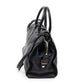 Small Cabas ChYc Tote