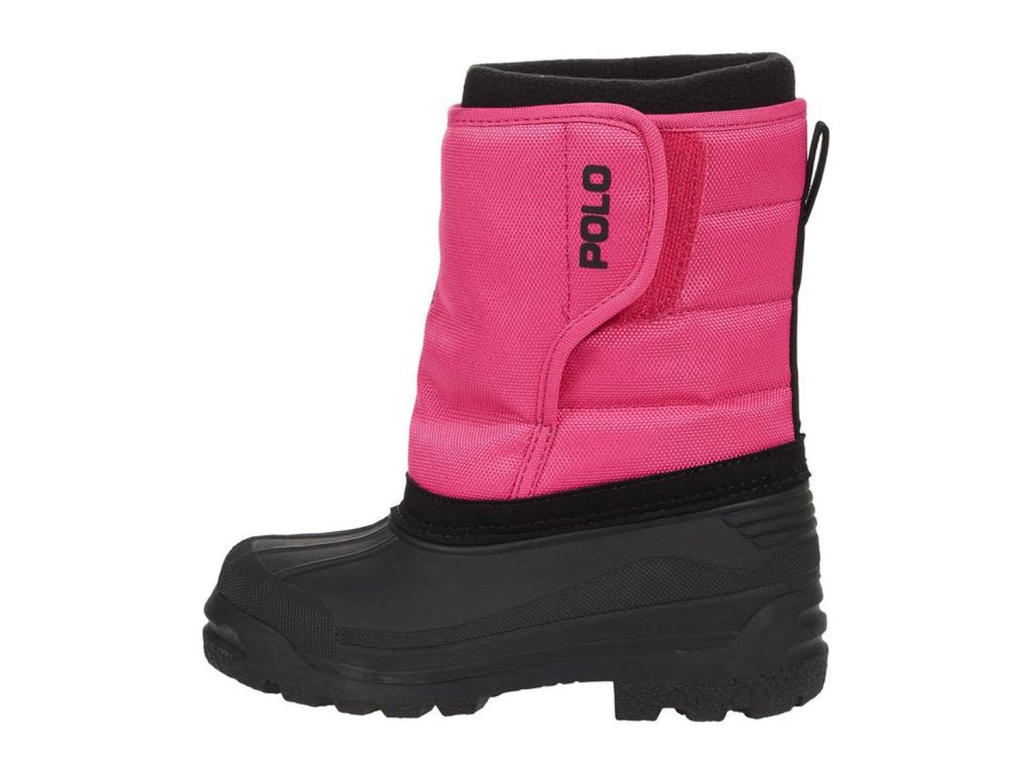 Harpyr EZ Boot (Little Kid/Big Kid)