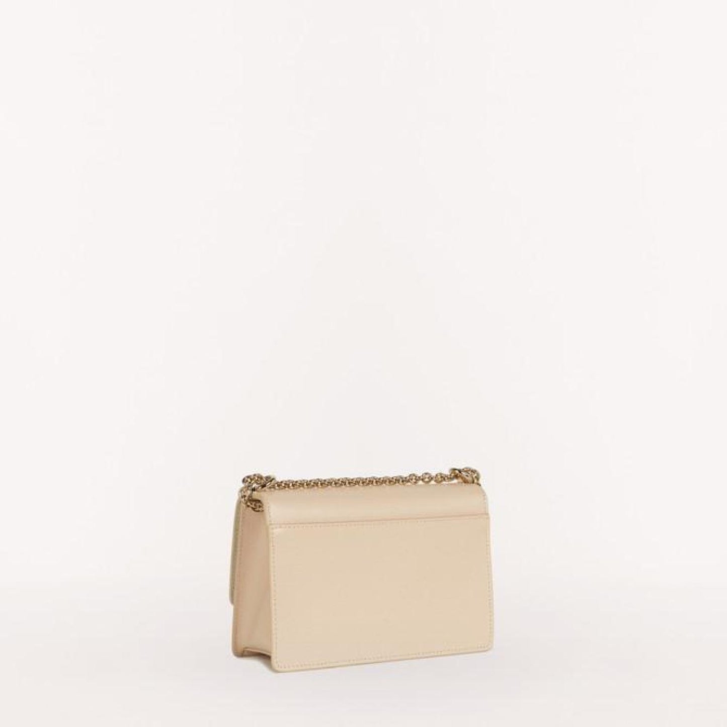 Furla 1927
