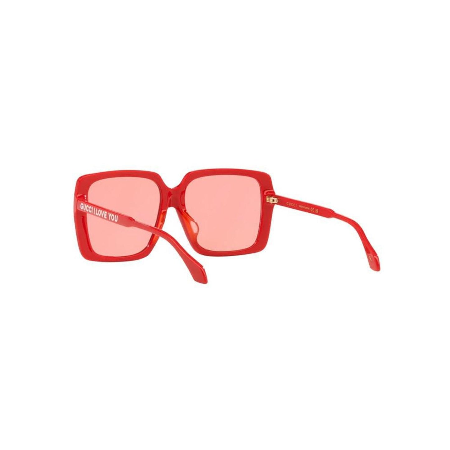 Women's Sunglasses, Gg0567San Gc002112