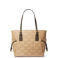 Voyager East/West Tote
