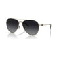 Women's Polarized Sunglasses, HC714061-YP