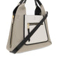 Furla Gilda Medium Tote Bag