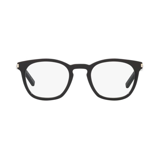 Yves Unisex Sunglasses, SL 28 49