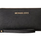 Jet Set Travel Travel Continental
