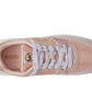 Cosmo Sport (Little Kid/Big Kid)