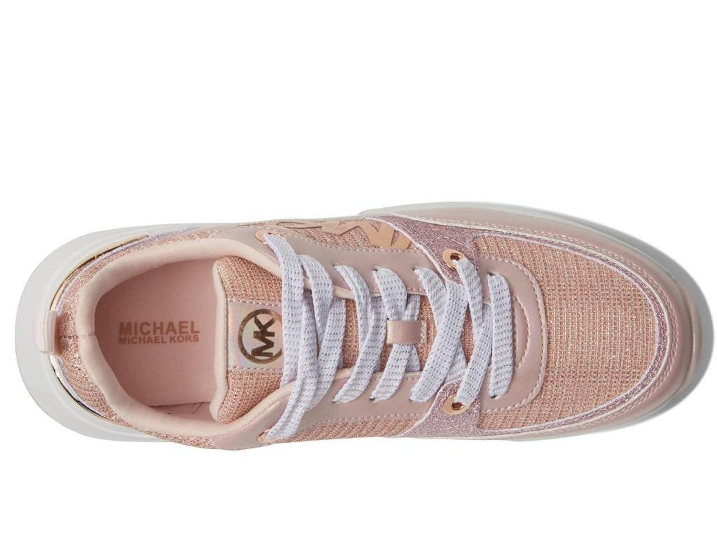 Cosmo Sport (Little Kid/Big Kid)