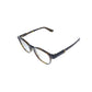 Gucci  GG 0556OJ 002 Unisex Round Eyeglasses 47mm