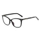 Kate Spade  KS Aubree 807 53mm 2.50 Womens Cat-Eye Reading Glasses 53mm