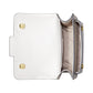 Heather Shoulder bag