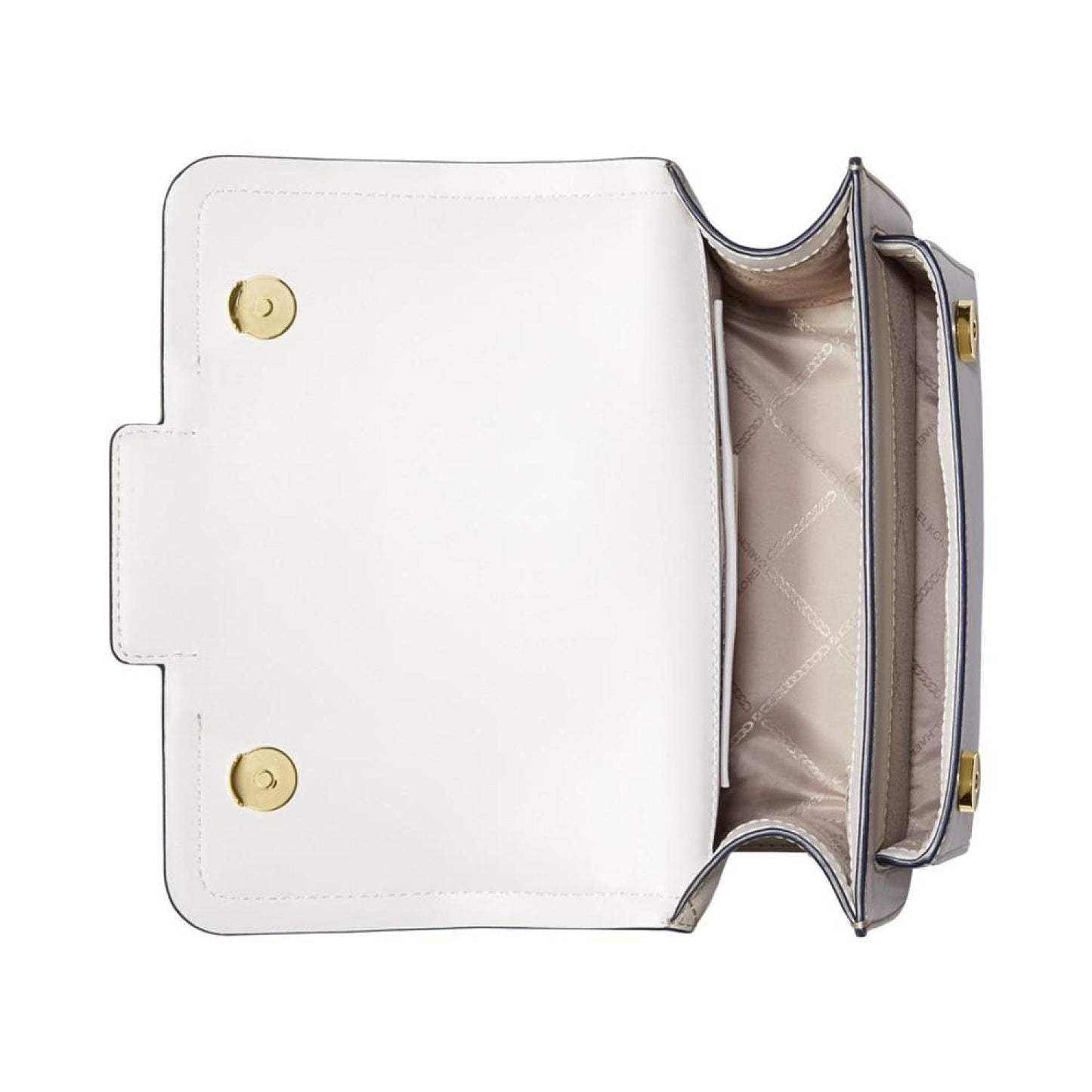 Heather Shoulder bag