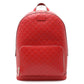 Gucci Guccissima Leather Backpack Bag (Pre-Owned)