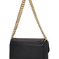 The J Marc Shoulder Bag