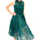 Serena Dress