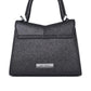 Marc Jacobs The Galactic Glitter St. Marc Mini Top Handle Bag