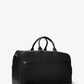 Cooper Recycled Nylon Duffel Bag