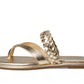 Alba Thong Slide