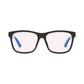 Men's Ashdown Polarized Sunglasses, Mirror XD9003