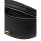 Polished Pebble Bethany Belt Bag