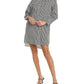 Max Mara Nievo Tunic Dress