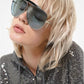 Bleecker Sunglasses