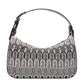Furla Flow Small Shoulder Bag