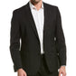 HUGO Hugo Boss Wool Jacket