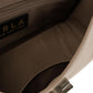 Furla 1927 Twist Lock Shoulder Bag