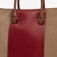 Furla Miastella